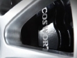 Cosworth big brake kit 6 piston