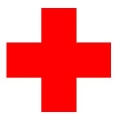 logo_redcross0206.jpg