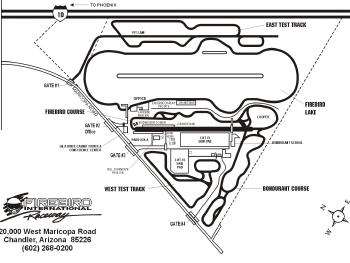 FIR Map-2008.jpg