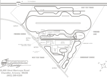 FIR Map-2008.jpg