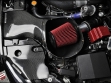 intake-box-b.jpg