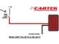 CK-LR-15-F3 diagramS.jpg