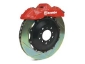 brembo_m_14_slotted_th.jpg