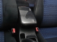 Armrest_9_1.jpg