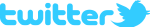 logo_twitter_withbird_1000_allblue.png