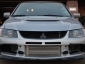 front lip1.jpeg