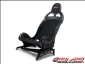 AMS_Performance_GT-R_Tillet_Seat_Bracket_Combo_500x375.jpg