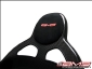 AMS_Performance_Tillet_Seat_AMS_Logo_Closeup_500x375.jpg