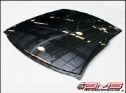 AMS_Performance_Nissan_GT-R_Carbon_Fiber_Roof_2_500x375.jpg