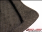 AMS_Performance_Nissan_GT-R_Carbon_Fiber_Roof_5_500x375.jpg