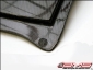 AMS_Performance_Nissan_GT-R_Carbon_Fiber_Roof_3_500x375.jpg