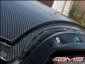 AMS_Performance_Nissan_GT-R_Carbon_Fiber_Roof_6_500x375.jpg