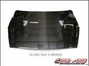 AMS_Performance_Carbon_Fiber_Hood_500x375-01.jpg