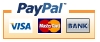 paypal-logo.gif