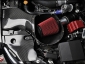 intake-box-b.jpg