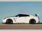 GTR 1.png