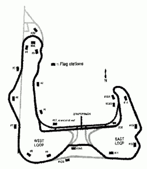 Buttonwillow-Diagram-e1328052225298.gif