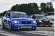 GTA Road Atlanta 2013 Amanda Gift SNAPS Photography80.JPG