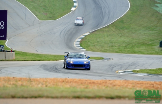 GTA Road Atlanta 2013 Kyle Lewis BroPhoto04.JPG