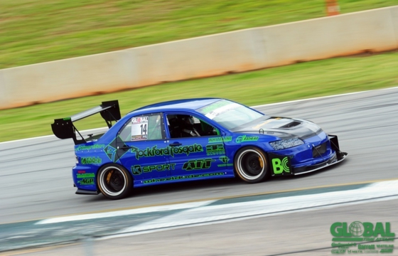 GTA Road Atlanta 2013 Kyle Lewis BroPhoto33.JPG