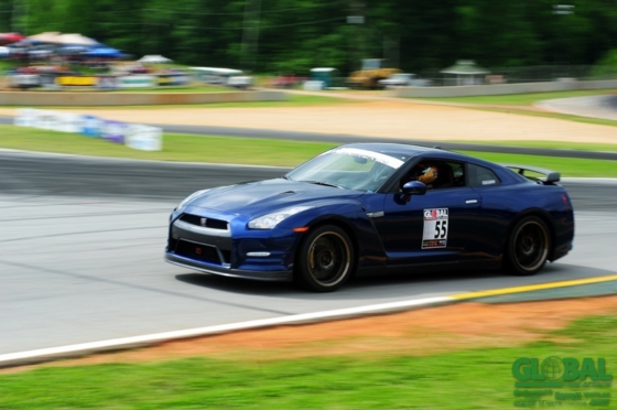 GTA Road Atlanta 2013 Kyle Lewis BroPhoto94.JPG