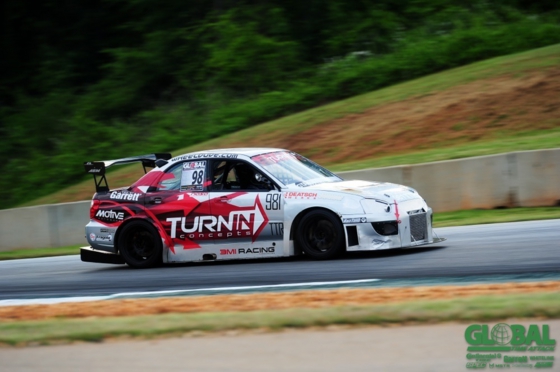 GTA Road Atlanta 2013 Kyle Lewis BroPhoto03.JPG