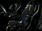 MainPic_80339_seats3.jpg