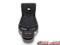 AMS_Performance_Tillet_Seat_Top_View_500x375.jpg