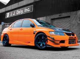 sstp_0808_26_z+2006_mitsubishi_lancer_evolution_ix+passenger_side_view.jpg