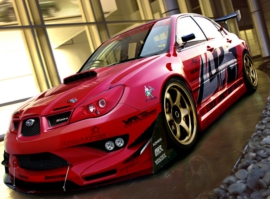 APR_racing_subaru____UPDATE____by_hugosilva.jpg