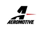 燃料系 Aeromotive