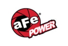 エアー／インテーク系 AFE Power