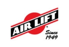 エアーサスペンション系 AIR LIFT