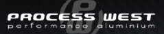 ProcessWest 