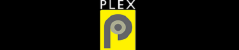 Plex tuning