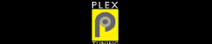 PLEX tuning