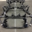 GTR FRONT SUBFRAME.jpg