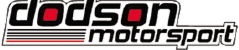 Dodson Motorsport