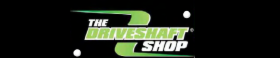 Driveshaft shop