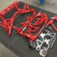 GTR FRONT SUBFRAME.jpg