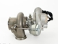 borgwarner-efr-7163-turbo-3-content-17.jpg