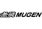 MUGEN power