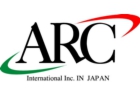 ARC cooler