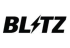 Blitz