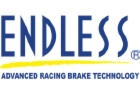 Endless brake