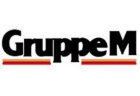 Grupper M