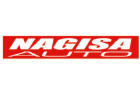 Nagisa Auto