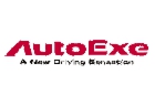 Auto Exe