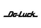 Do-luck