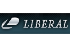 Liberal